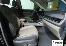 Kia Carnival NEW 9 мест 